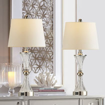 Wayfair touch deals lamps